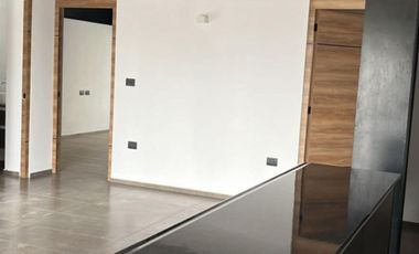 DEPARTAMENTO EN RENTA EN LOMAS DE ANGELOPOLIS PUEBLA