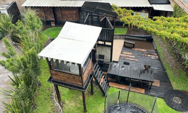 DEPARTAMENTO EN RENTA EN LOMAS DE ANGELOPOLIS PUEBLA