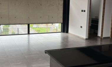 DEPARTAMENTO EN RENTA EN LOMAS DE ANGELOPOLIS PUEBLA