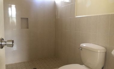 CASA EN RENTA EN PUERTA DE ANÁHUAC, ESCOBEDO.