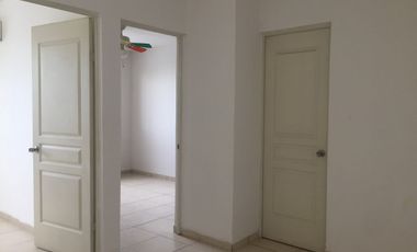 CASA EN RENTA EN PUERTA DE ANÁHUAC, ESCOBEDO.