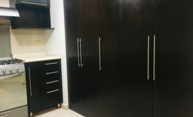 CASA EN RENTA EN PUERTA DE ANÁHUAC, ESCOBEDO.