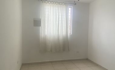 CASA EN RENTA EN PUERTA DE ANÁHUAC, ESCOBEDO.