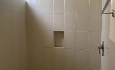 CASA EN RENTA EN PUERTA DE ANÁHUAC, ESCOBEDO.