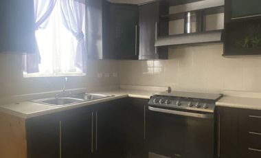 CASA EN RENTA EN PUERTA DE ANÁHUAC, ESCOBEDO.