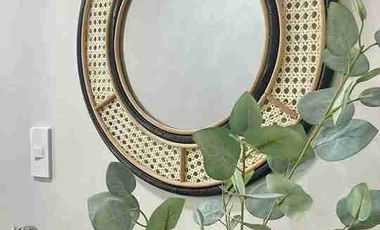 FURNISHED 1 BEDROOM CONDO