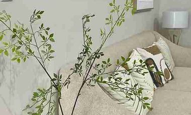 FURNISHED 1 BEDROOM CONDO