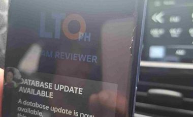 FURNISHED 1 BEDROOM CONDO