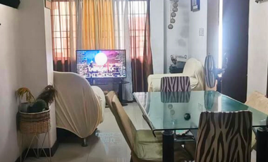 Rush Sale! Vista Verde Executive Village 4-Bedroom 3-Storey Duplex Townhouse for Sale with 1 Parking Slot in Cainta, Rizal