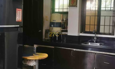 Rush Sale! Vista Verde Executive Village 4-Bedroom 3-Storey Duplex Townhouse for Sale with 1 Parking Slot in Cainta, Rizal