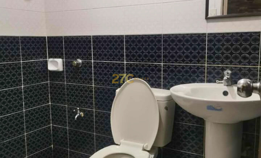 Rush Sale! Vista Verde Executive Village 4-Bedroom 3-Storey Duplex Townhouse for Sale with 1 Parking Slot in Cainta, Rizal