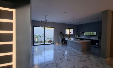 CASA VENTA POZA RICA LOMAS RESIDENCIAL