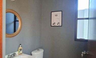 CASA VENTA POZA RICA LOMAS RESIDENCIAL