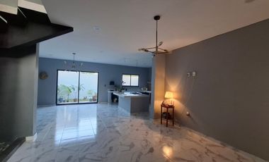 CASA VENTA POZA RICA LOMAS RESIDENCIAL