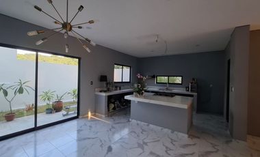 CASA VENTA POZA RICA LOMAS RESIDENCIAL