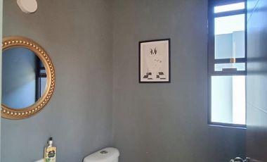 CASA VENTA POZA RICA LOMAS RESIDENCIAL