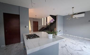 CASA VENTA POZA RICA LOMAS RESIDENCIAL