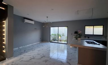 CASA VENTA POZA RICA LOMAS RESIDENCIAL