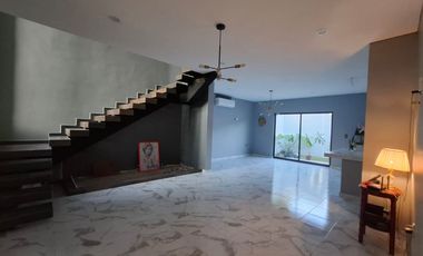 CASA VENTA POZA RICA LOMAS RESIDENCIAL