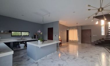 CASA VENTA POZA RICA LOMAS RESIDENCIAL