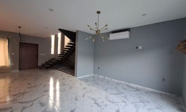 CASA VENTA POZA RICA LOMAS RESIDENCIAL