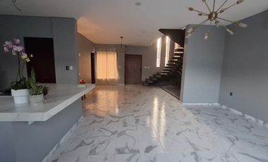 CASA VENTA POZA RICA LOMAS RESIDENCIAL