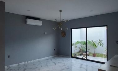 CASA VENTA POZA RICA LOMAS RESIDENCIAL