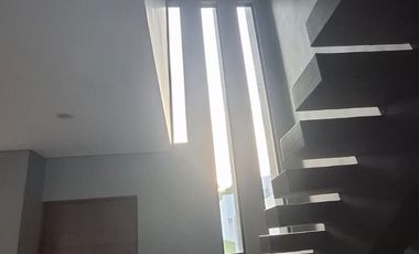 CASA VENTA POZA RICA LOMAS RESIDENCIAL