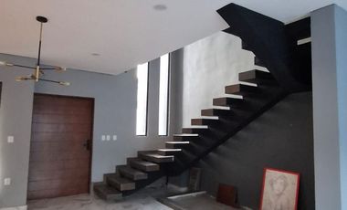 CASA VENTA POZA RICA LOMAS RESIDENCIAL