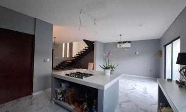 CASA VENTA POZA RICA LOMAS RESIDENCIAL