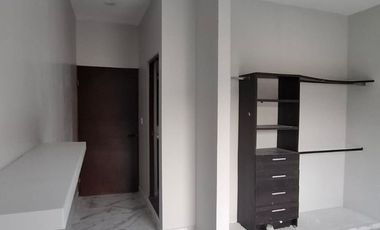 CASA VENTA POZA RICA LOMAS RESIDENCIAL