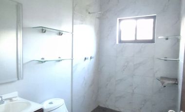 CASA VENTA POZA RICA LOMAS RESIDENCIAL