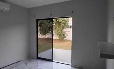 CASA VENTA POZA RICA LOMAS RESIDENCIAL