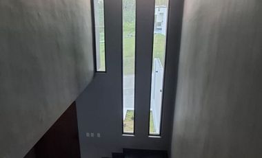 CASA VENTA POZA RICA LOMAS RESIDENCIAL