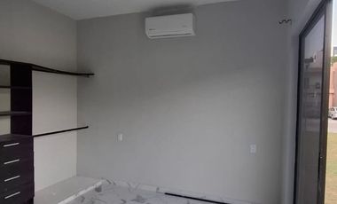 CASA VENTA POZA RICA LOMAS RESIDENCIAL