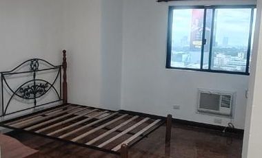 Annapolis wilshire plaza 86 sqm 2 br condo For lease rent 2 t&b With maids quarters and maid's bath no parking two bedroom Condominium near Greenhills