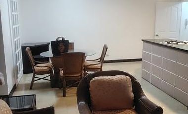 Annapolis wilshire plaza 86 sqm 2 br condo For lease rent 2 t&b With maids quarters and maid's bath no parking two bedroom Condominium near Greenhills