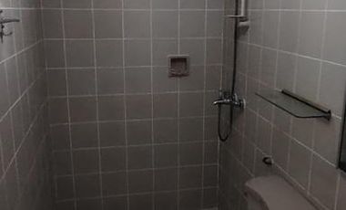 Annapolis wilshire plaza 86 sqm 2 br condo For lease rent 2 t&b With maids quarters and maid's bath no parking two bedroom Condominium near Greenhills