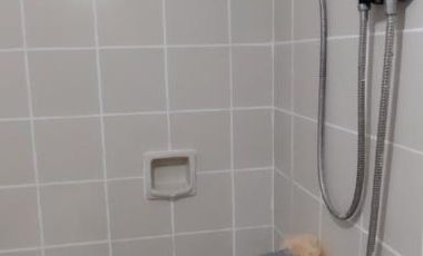 Annapolis wilshire plaza 86 sqm 2 br condo For lease rent 2 t&b With maids quarters and maid's bath no parking two bedroom Condominium near Greenhills