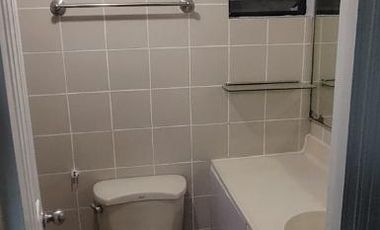 Annapolis wilshire plaza 86 sqm 2 br condo For lease rent 2 t&b With maids quarters and maid's bath no parking two bedroom Condominium near Greenhills