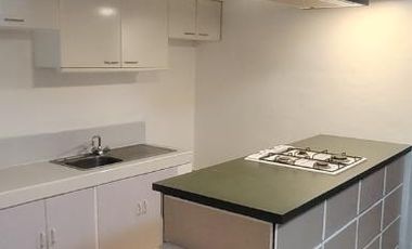 Annapolis wilshire plaza 86 sqm 2 br condo For lease rent 2 t&b With maids quarters and maid's bath no parking two bedroom Condominium near Greenhills
