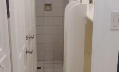 Annapolis wilshire plaza 86 sqm 2 br condo For lease rent 2 t&b With maids quarters and maid's bath no parking two bedroom Condominium near Greenhills