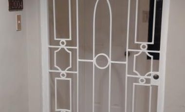 Annapolis wilshire plaza 86 sqm 2 br condo For lease rent 2 t&b With maids quarters and maid's bath no parking two bedroom Condominium near Greenhills