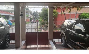 FOR SALE – House & Lot in BF Northwest, Parañaque PP CODE 3289