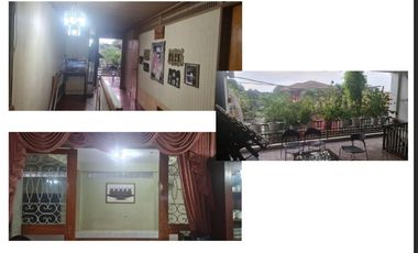 FOR SALE – House & Lot in BF Northwest, Parañaque PP CODE 3289