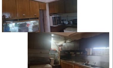 FOR SALE – House & Lot in BF Northwest, Parañaque PP CODE 3289