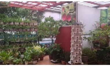 FOR SALE – House & Lot in BF Northwest, Parañaque PP CODE 3289