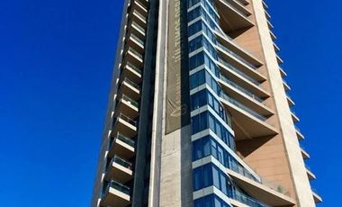 DEPARTAMENTO AMUEBLADO EN RENTA EN ANGELOPOLIS PUEBLA