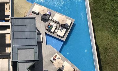 DEPARTAMENTO AMUEBLADO EN RENTA EN ANGELOPOLIS PUEBLA