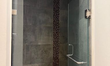 DEPARTAMENTO AMUEBLADO EN RENTA EN ANGELOPOLIS PUEBLA